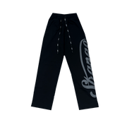 RESORT SWEATPANTS