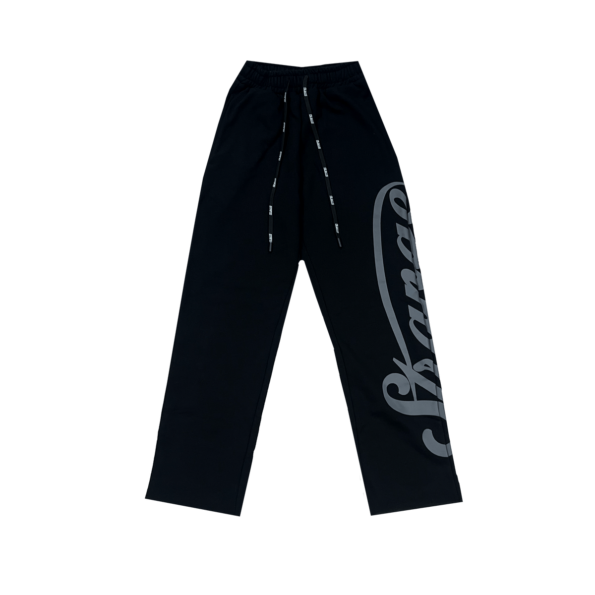 RESORT SWEATPANTS