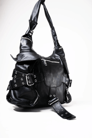 MANACA Havoc Utility Tote