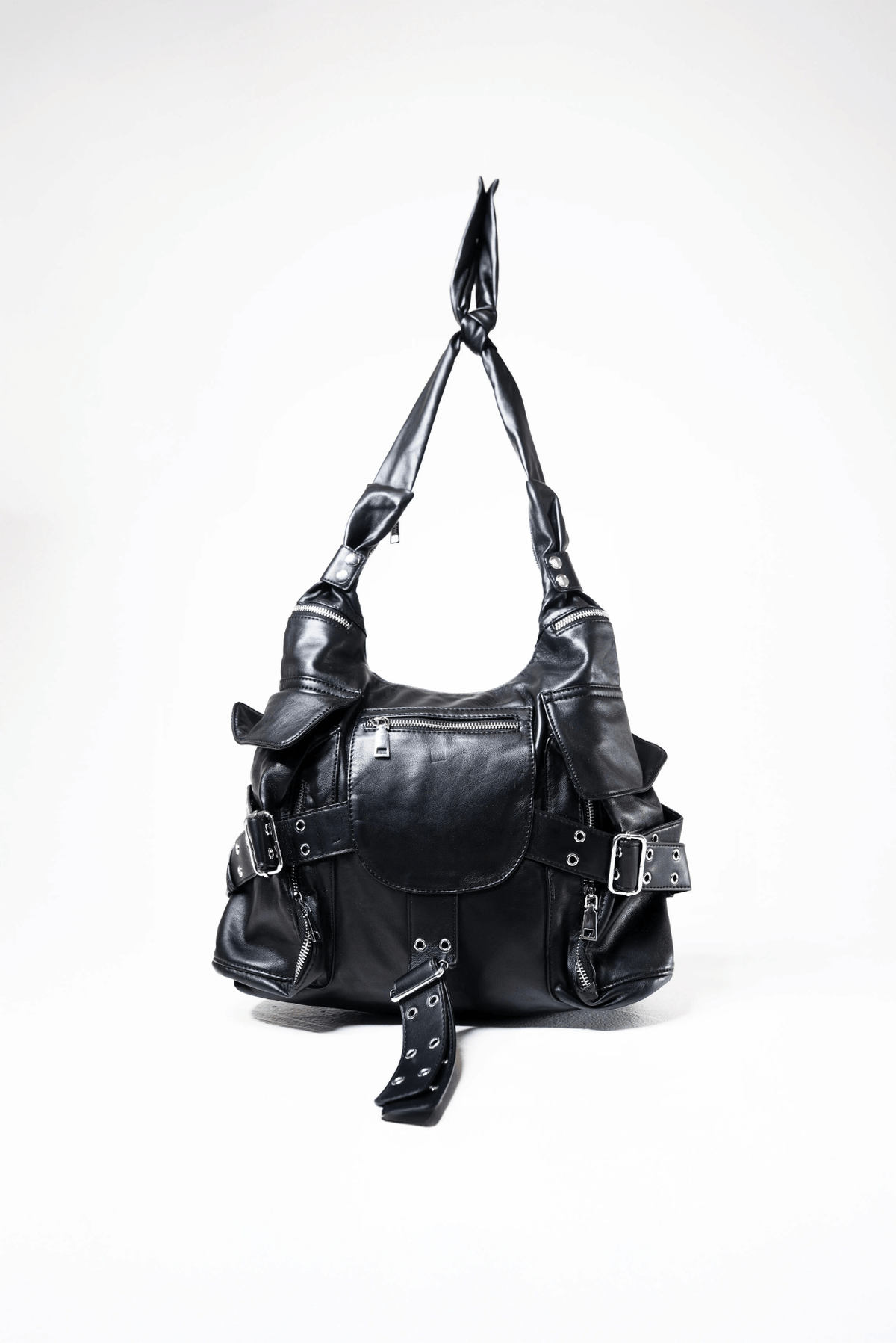 MANACA Havoc Utility Tote