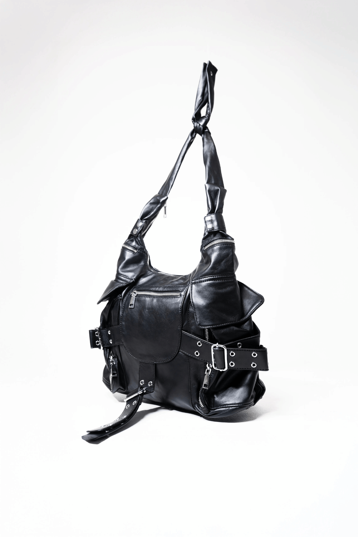 MANACA Havoc Utility Tote