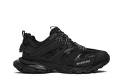 Balenciaga Track Sneaker Triple Black