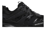 Balenciaga Track Sneaker Triple Black