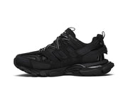 Balenciaga Track Sneaker Triple Black