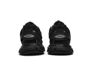 Balenciaga Track Sneaker Triple Black