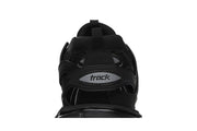 Balenciaga Track Sneaker Triple Black