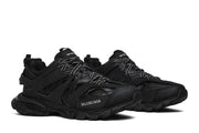 Balenciaga Track Sneaker Triple Black