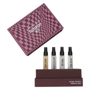 Discovery Set: 4 x 10ml