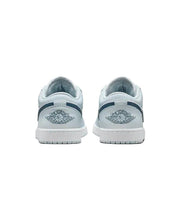 Air Jordan 1 Low Aura Squadron Blue