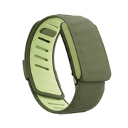 WHOOP 4.0 (STRAP ONLY)