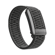 WHOOP 4.0 (STRAP ONLY)