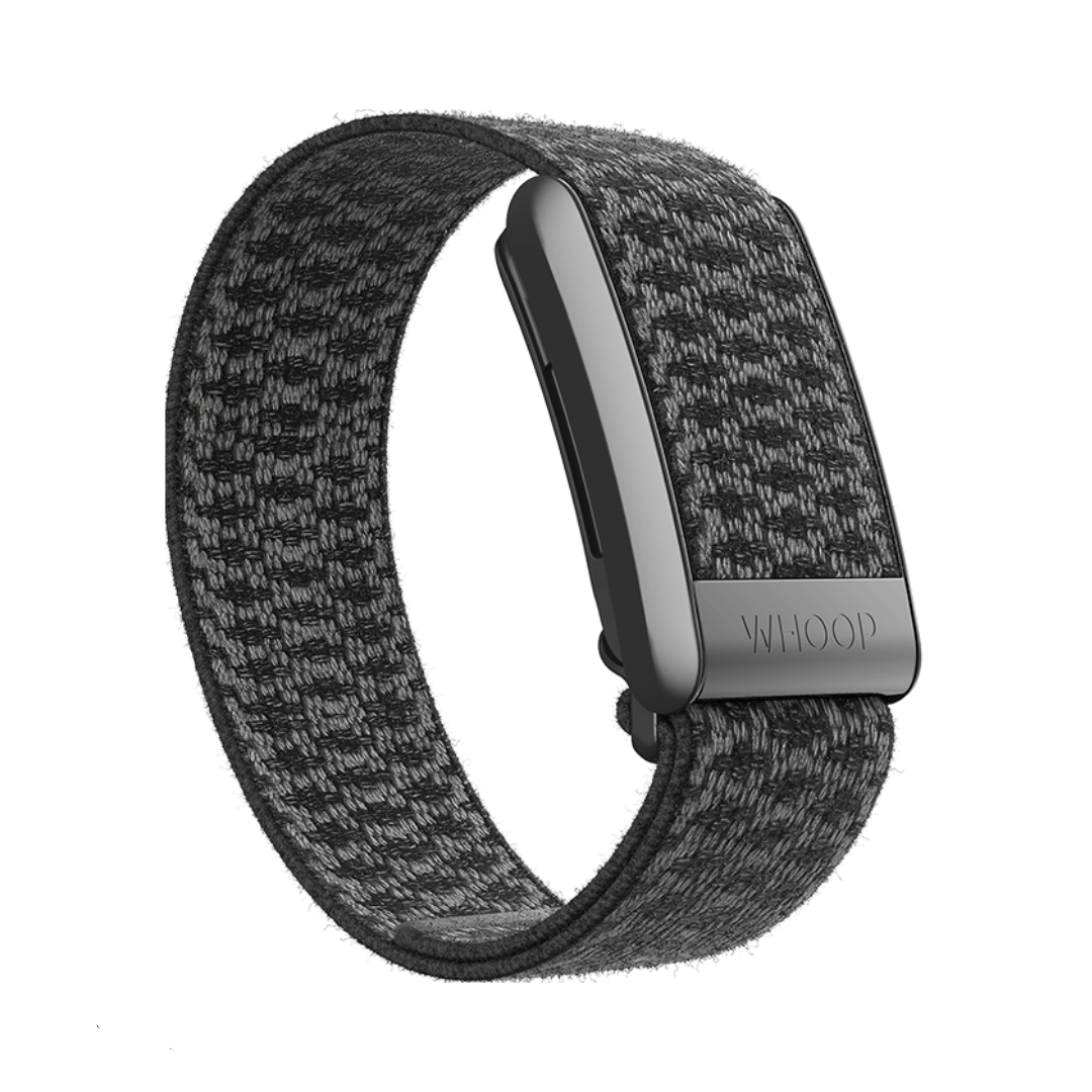 WHOOP 4.0 (STRAP ONLY)