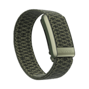 WHOOP 4.0 (STRAP ONLY)
