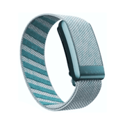 WHOOP 4.0 (STRAP ONLY)