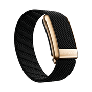 WHOOP 4.0 (STRAP ONLY)