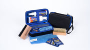 Revive and Renew Kit