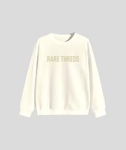 Winter Beach Sweatshirt