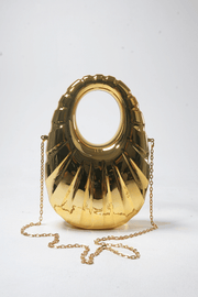 MANACA Helio Vault Bag