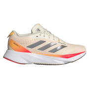 Adidas  Adizero SL 'Ivory Spark' (W)
