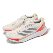 Adidas  Adizero SL 'Ivory Spark' (W)