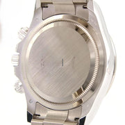 Rolex | Daytona | 126599RBOW | White gold | 40 mm | White gold | Gold | Automatic