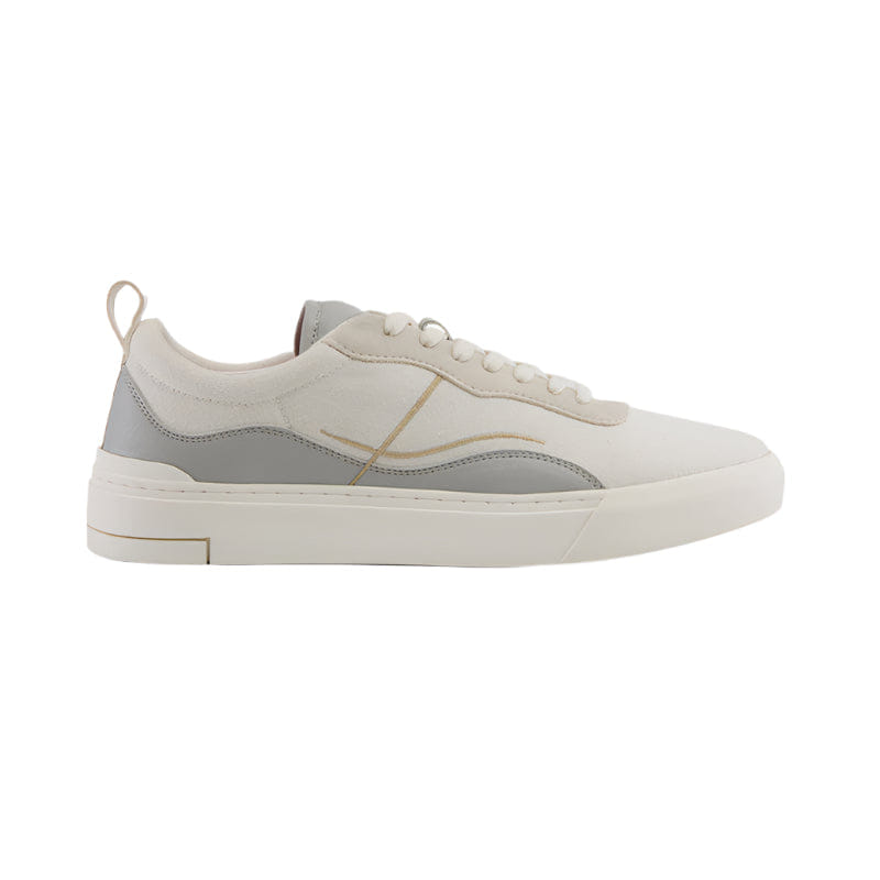 Enhanced Canvas Low