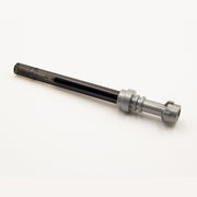 Lego Lightsaber Gel Pen  Black
