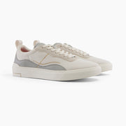 Enhanced Canvas Low
