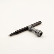 Lego Lightsaber Gel Pen  Black