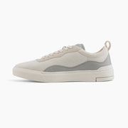 Enhanced Canvas Low