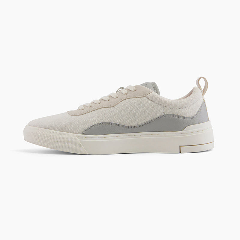 Enhanced Canvas Low