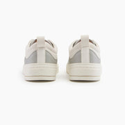 Enhanced Canvas Low