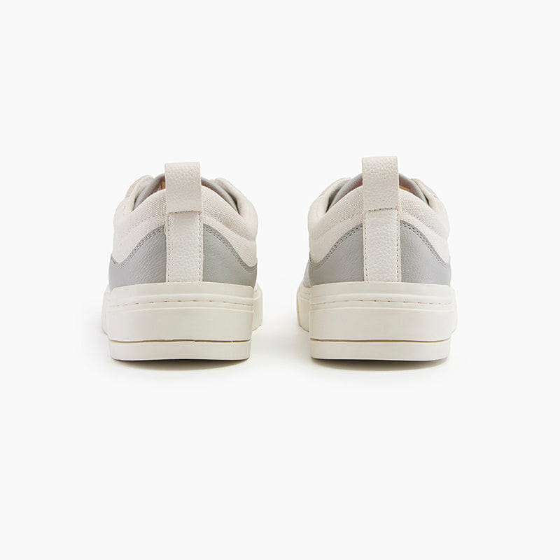 Enhanced Canvas Low