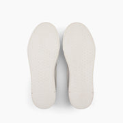 Enhanced Canvas Low