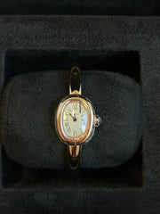 Cartier Baignoire