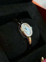Cartier Baignoire