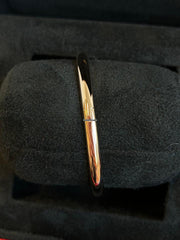 Cartier Baignoire