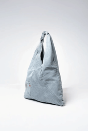 Driftcell shoulder bag
