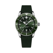 Breitling Superocean Heritage AB3112361 L1 S1 - Superocean Heritage B31 Automatic 44 - AB3112361 L1 S1