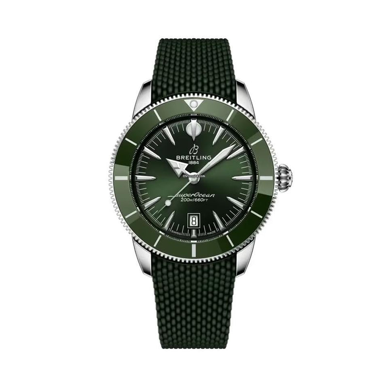 Breitling Superocean Heritage AB3112361 L1 S1 - Superocean Heritage B31 Automatic 44 - AB3112361 L1 S1