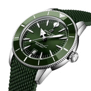 Breitling Superocean Heritage AB3112361 L1 S1 - Superocean Heritage B31 Automatic 44 - AB3112361 L1 S1