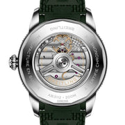 Breitling Superocean Heritage AB3112361 L1 S1 - Superocean Heritage B31 Automatic 44 - AB3112361 L1 S1