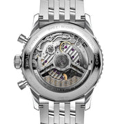 Breitling Navitimer 1 B01 Chronograph AB0139211 B1 A1 - Navitimer B01 Chronograph 41 - AB0139211 B1 A1