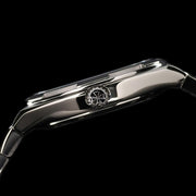 Vacheron Constantin Overseas