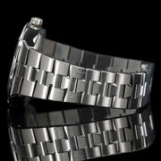 Vacheron Constantin Overseas