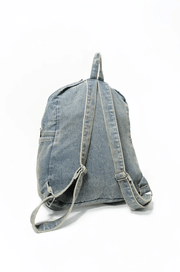 MANACA Jacketpack