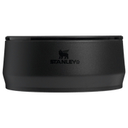 The Stanley Pet Bowl