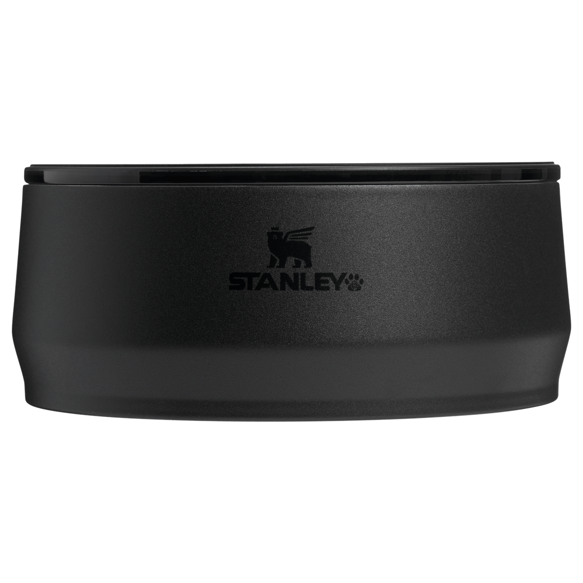 The Stanley Pet Bowl