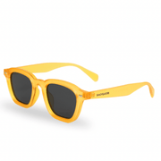 Pulse Sunglasses