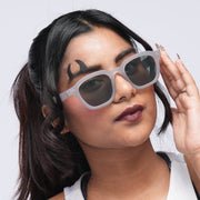 Pulse Sunglasses